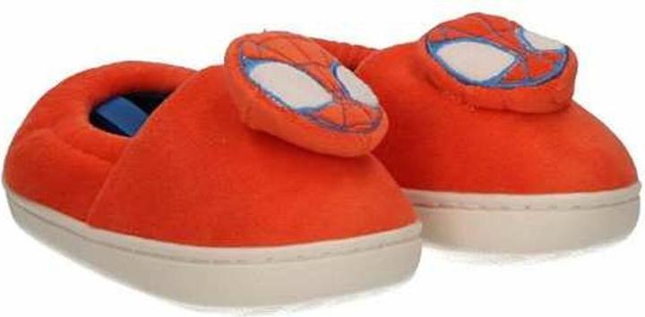 Image du produit Hausschuhe Spidey Rot (22, 23)
