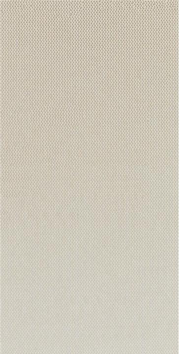 Produktbild Bosch Professional Zubehör EXPERT M480 Schleifnetz für Schwingschleifer, 115 x 230 mm, G 180, 10-tlg. (P180)