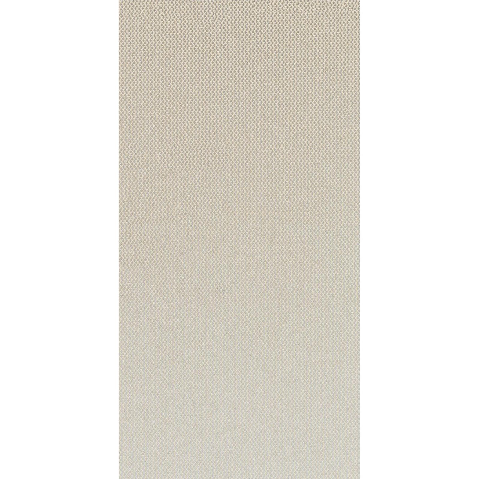 Bosch Professional Zubehör, Schleifmittel, EXPERT M480 Schleifnetz für Schwingschleifer, 115 x 230 mm, G 180, 10-tlg. (1...