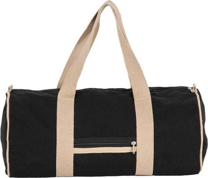 Hanf, Finstere Nacht