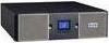 Actual product image Eaton 9PX 2200i (2200 VA, 2200 W, Online double converter UPS)