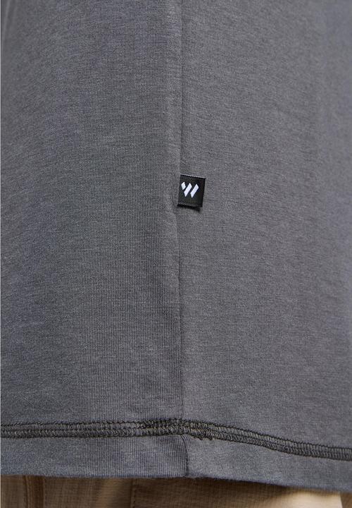 Actual product image Witeblaze Abian (M)