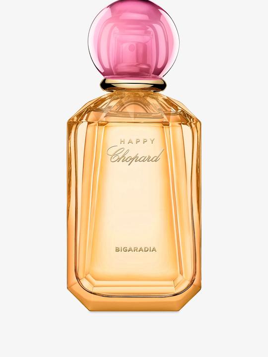 Immagine prodotto Chopard Happy Bigaradia (Eau de parfum, 100 ml)