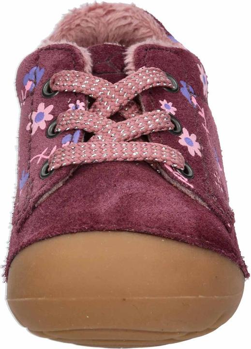 Actual product image Lico Merle (19)