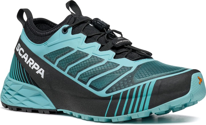 Image du produit Scarpa Women's Ribelle Run (42.5)