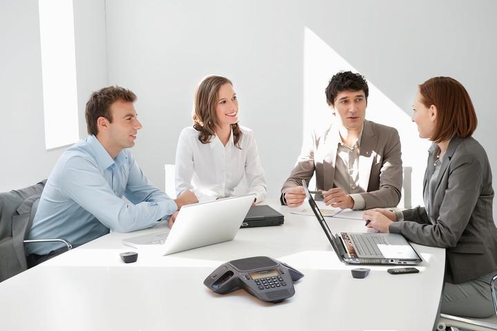 Immagine prodotto Alcatel Telefono per conferenze Conferenza 1800