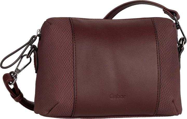 Produktbild Gabor Wanda Umhängetasche 22 cm