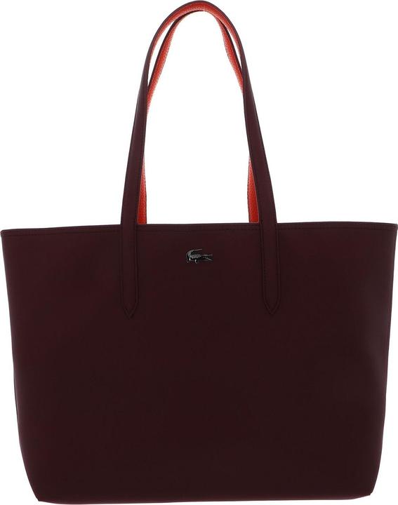 Immagine prodotto Lacoste Borsa Da Spesa