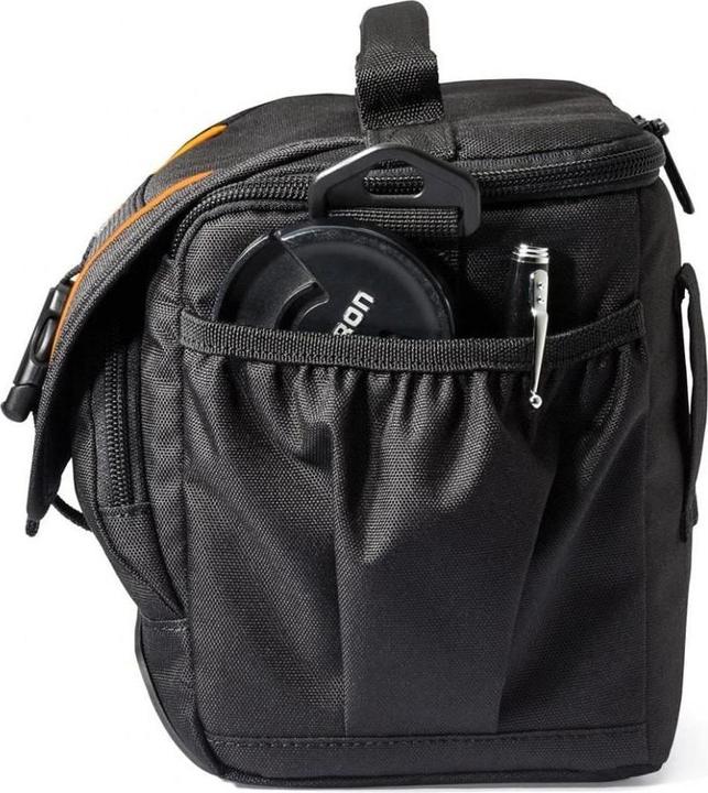 Produktbild Lowepro Adventura SH 160 II (Kamera Bereitschaftstasche)