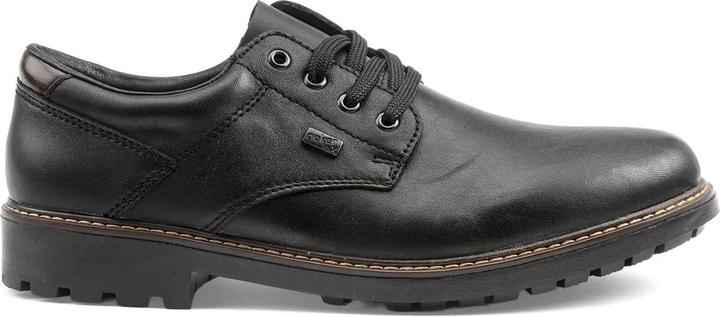 Image du produit Rieker Lugano (45)