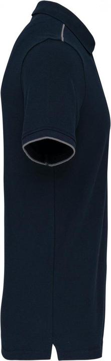 Produktbild Kariban DayToDay (XL)