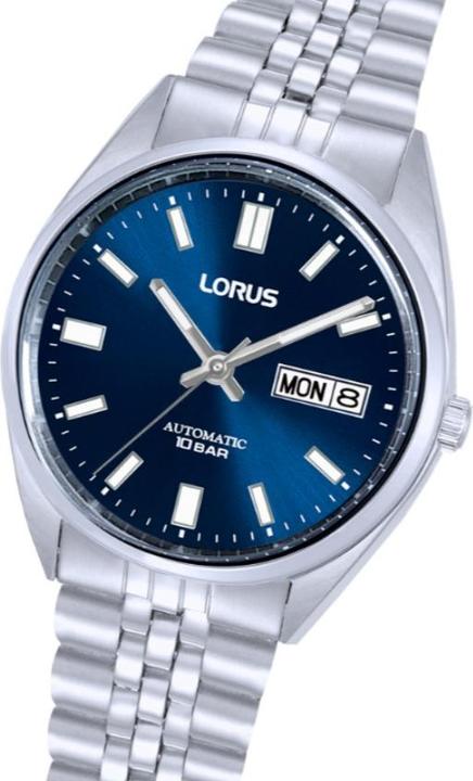 Produktbild Lorus Classic (39 mm)