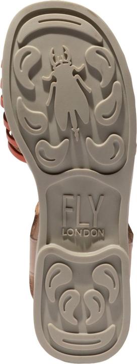 Image du produit Fly London Sandalen (39)