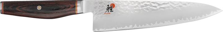 Produktbild Miyabi 6000MCT Gyutoh (20 cm)