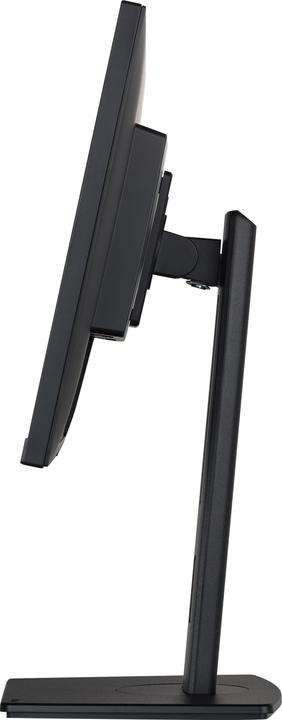 Actual product image iiyama Dis 24 PL XUB2492HSC-B5 IPS (1920 x 1080 pixels, 24")