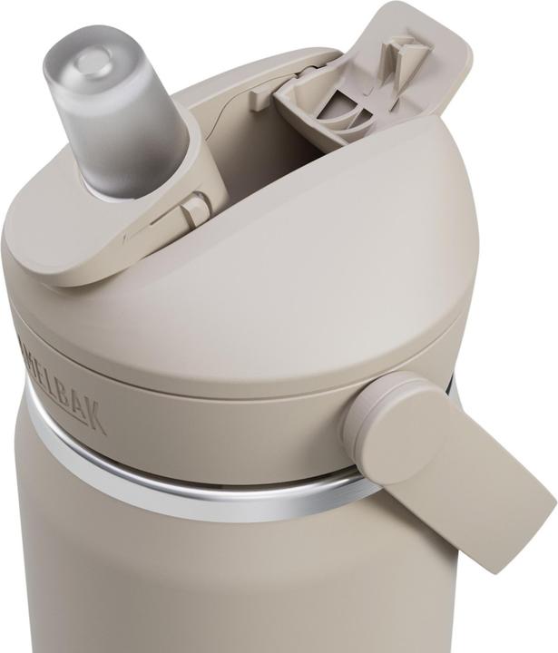 Actual product image Camelbak Thrive Flip Straw V.I. (0.60 l)