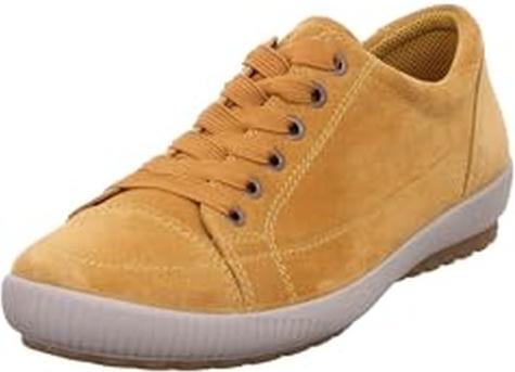 Produktbild Legero Sneaker (41)