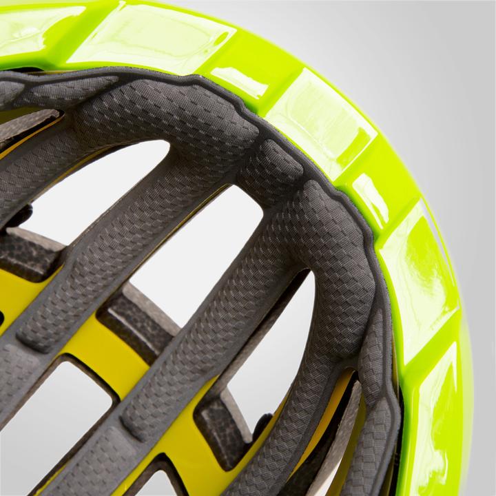 Produktbild Endura FS260-Pro MIPS® Helm (51 - 56 cm)