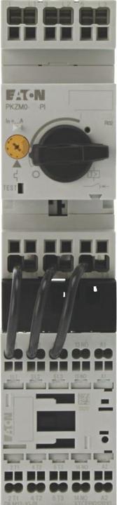 Produktbild Eaton MSC-D-12-M12(24VDC)-