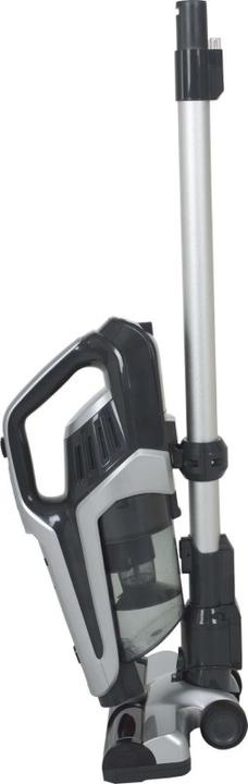 Produktbild Fakir HSA 222 Beutellos