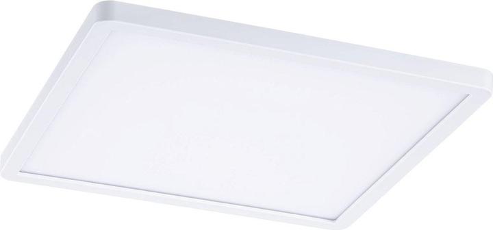 Actual product image Paulmann Built-in panel Areo VariFit (1400 lm)