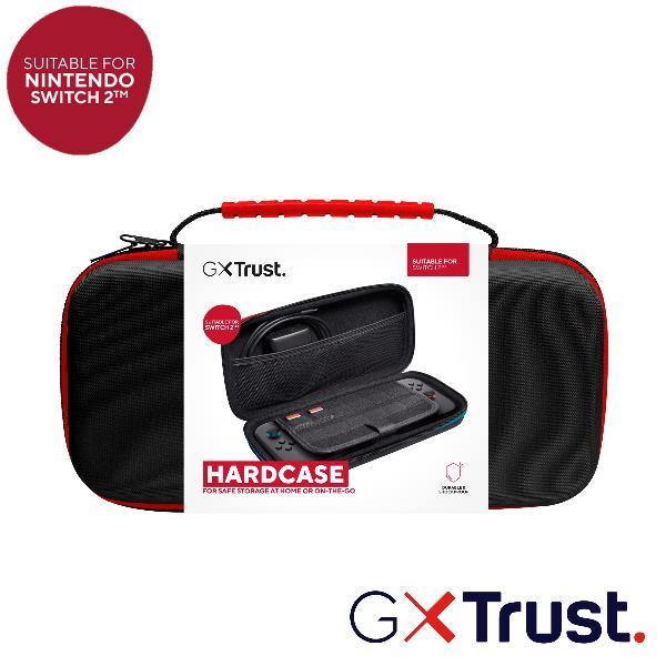 Produktbild Trust GXT1251 (Switch 2)