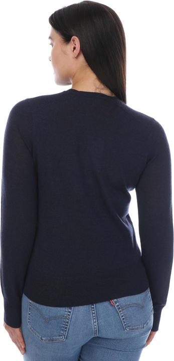 Immagine prodotto Ted Baker Averiii Maglione Girocollo Donna (32)