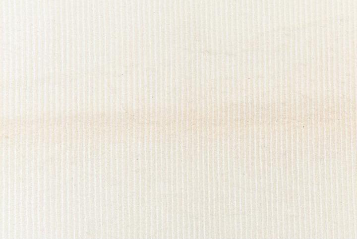 Produktbild Vidal Darya-Indian (124 x 185 cm)