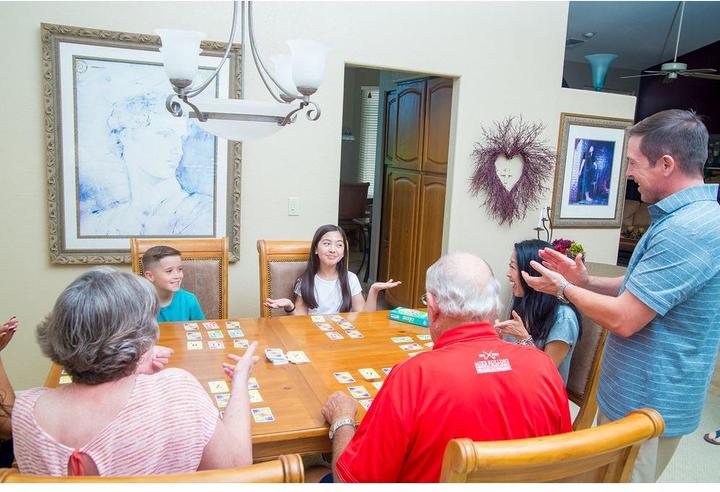 Image du produit Swissgames-Spiele Skyjo (Allemand, Anglais, Espagnol, Français, 2 - 8 Joueur)