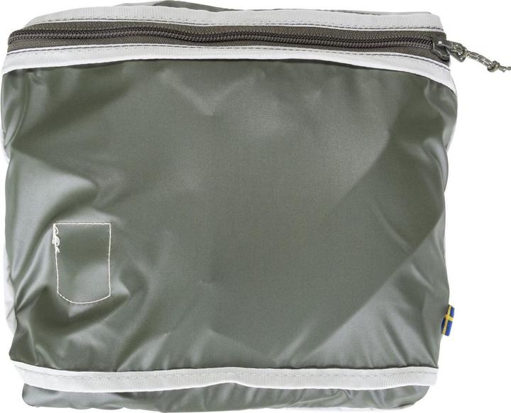 Immagine prodotto Fjällräven High Coast Totepack (23 l)