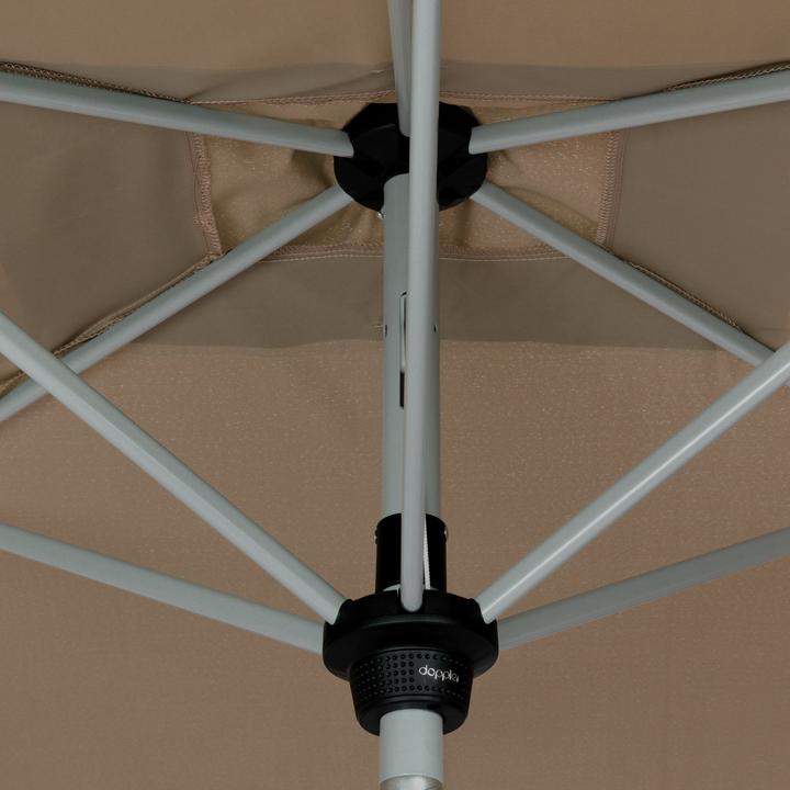 Immagine prodotto Doppler Active Auto Tilt (1.39 m)