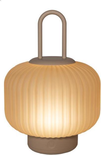 Produktbild Bakker Laterne mit USB