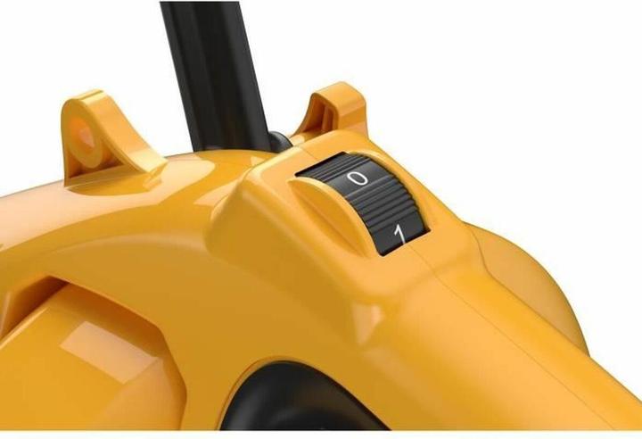 Image du produit Stiga Kit VS 100e (Fonctionnement sur batterie, Aspirateurs à feuilles, Aspirateurs et souffleurs, Souffleur de feuilles)