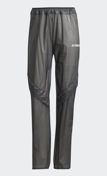 Produktbild adidas Terrex Xperior Lite Rain Pant