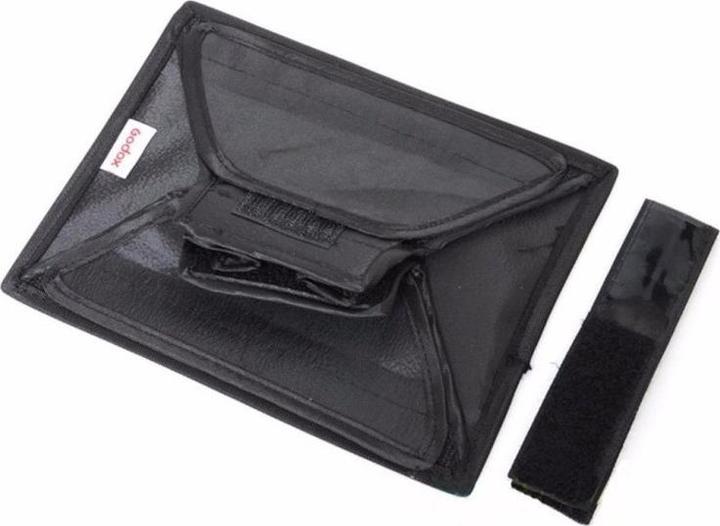 Godox Speedlite (Flash unit spare parts)