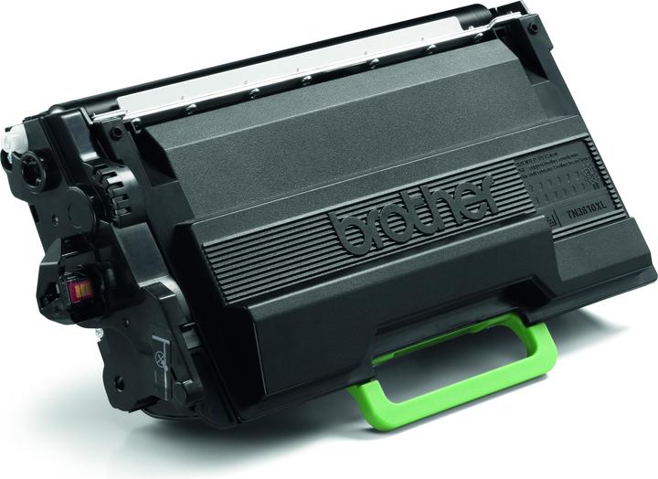 Immagine prodotto Brother TONER N 25K (FC)