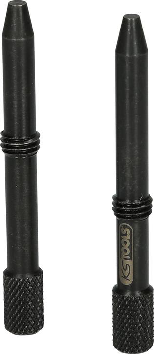 Produktbild KS Tools 400.4405