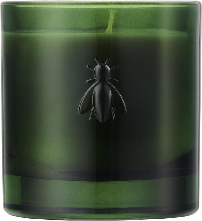 Produktbild La Rochère Zedernbienenkerze