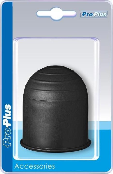 Image du produit ProPlus Abdeckkappe