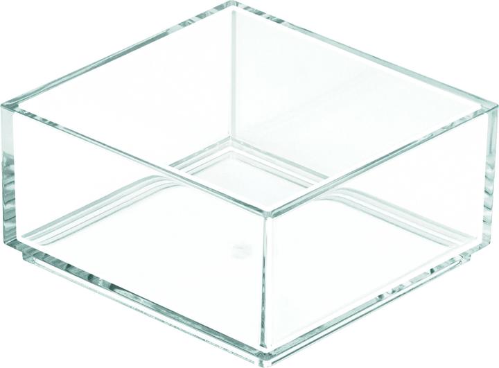 10 x 10 x 5 cm