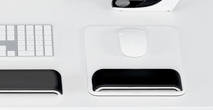 Produktbild Leitz Wow (S)