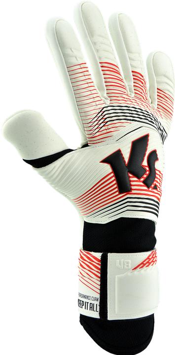 Produktbild Keeper Sport KEEPERsport Pro Elite NC (9)