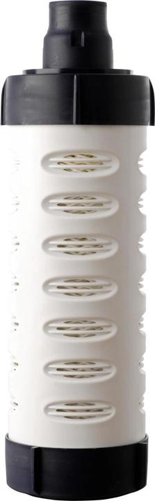 Produktbild LifeSaver BOTTLE Ersatzfilter, Folienversiegelung