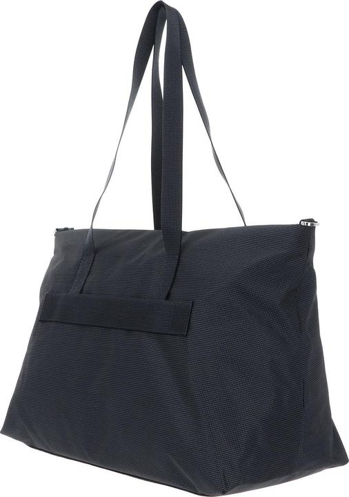 Immagine prodotto Mandarina Duck MD20 Shopper (30 l)