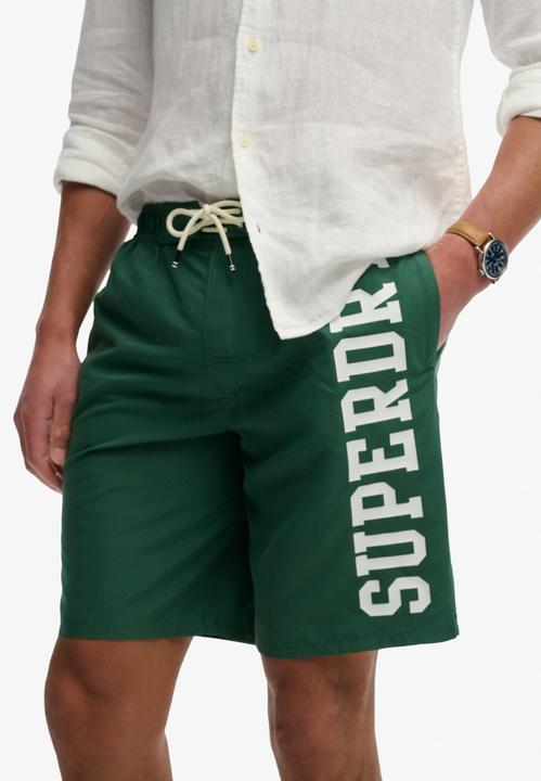 Produktbild Superdry Herren-Badebekleidung (M)