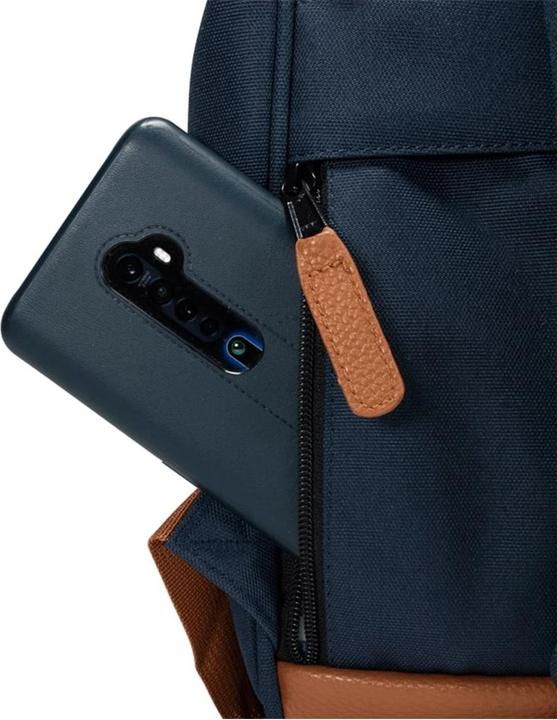 Image du produit Cabaia 575339 (26 l)