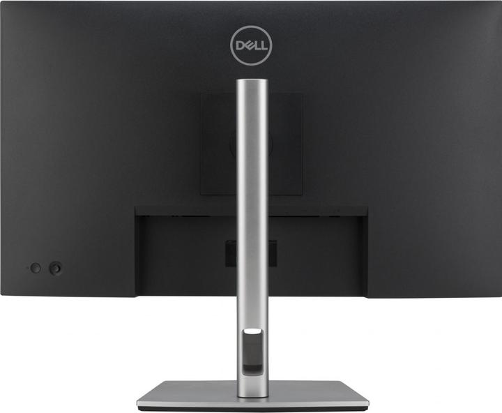 Productafbeelding Dell P2723EN (2560 x 1440 pixels, 27")