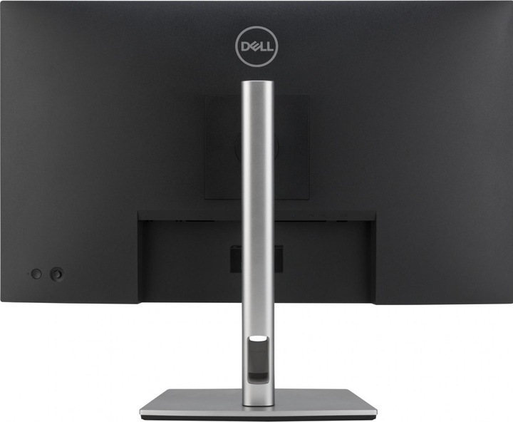 Actual product image Dell P2723DE (2560 x 1440 pixels, 27")