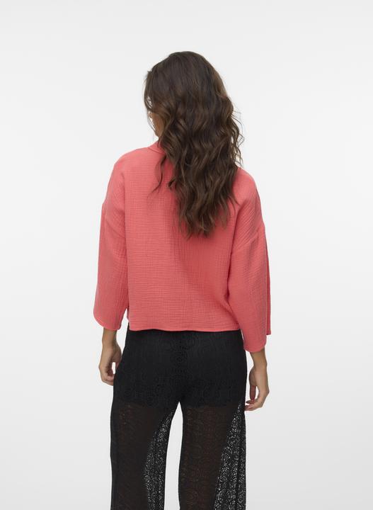 Immagine prodotto Vero Moda VMNATALI Top Bluse (XS)