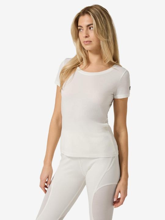 Produktbild Super Natural Women's Midsummer Air Tee (XS)